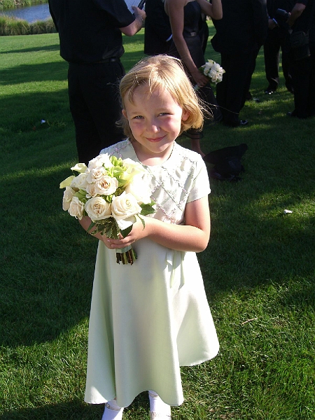 caitlin & flowers.jpg